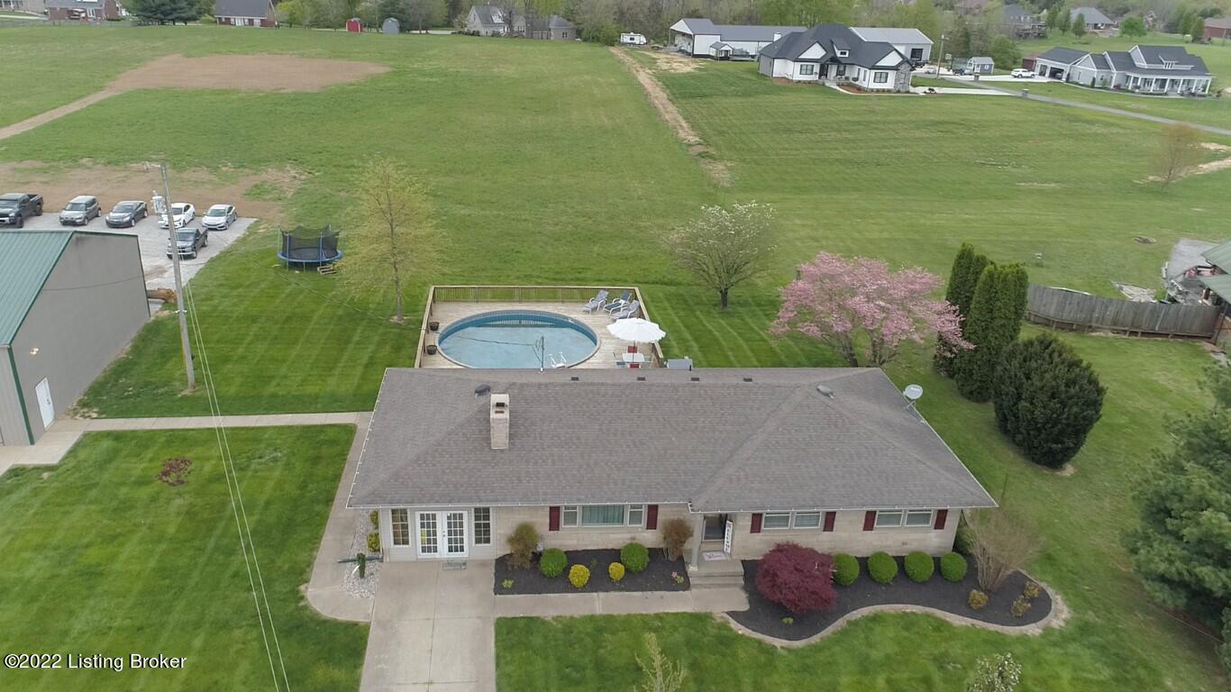 3084 Zoneton Road Shepherdsville, KY 40165 - Photo 63 of 78 Zoneton-6