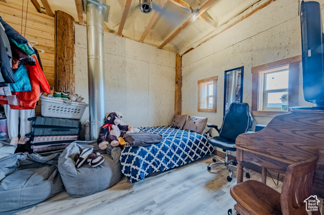 7395 Johnson Canyon Road Kanab, UT 84741 - Photo 46 of 56