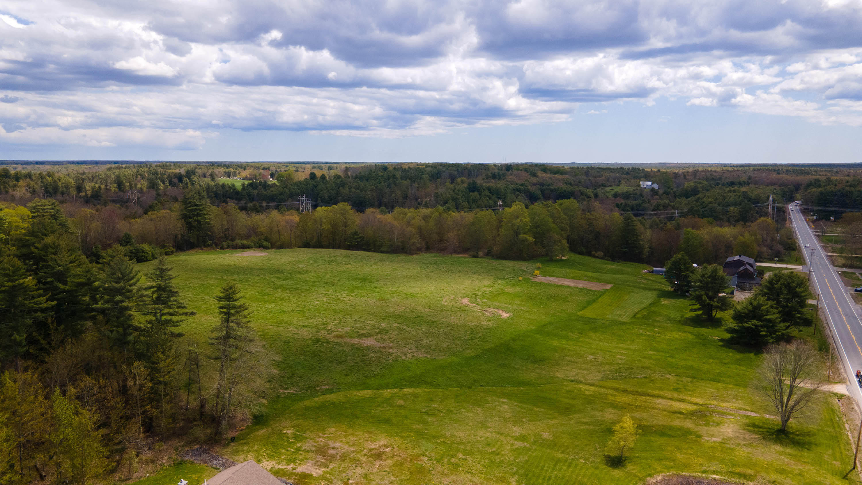 419 Buxton Road Saco, ME 04072 - Photo 5 of 6 439 Buxton Road-6