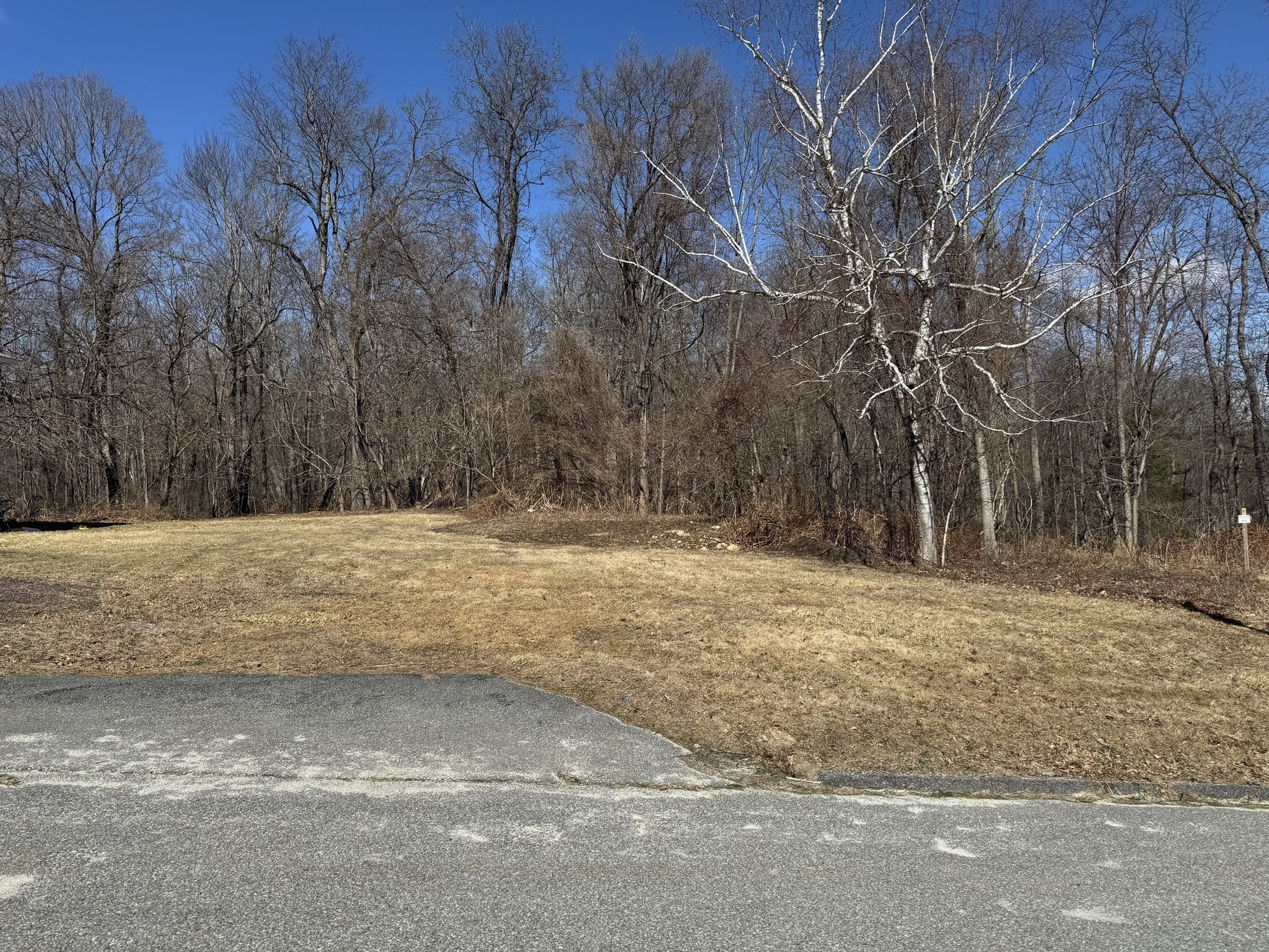 21 Orrison Street Worcester, MA 01609 - Photo 4 of 6 Gallery Image 4