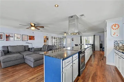 $359,500 | 172 Jacqueline Drive, Slidell, LA 70458