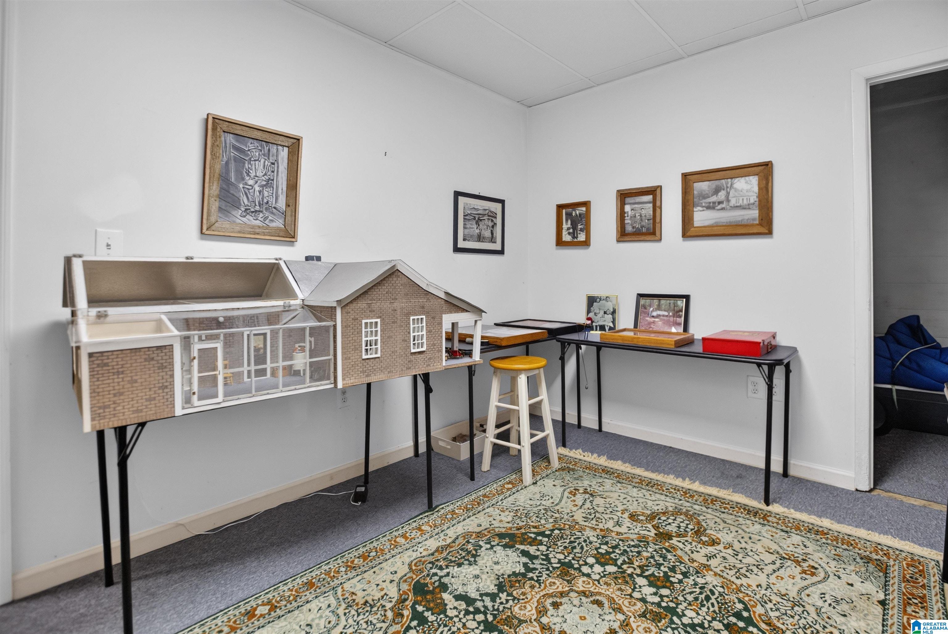 2040 Mohawk Cliff Road Ohatchee, AL 36271 - Photo 70 of 77 Gallery Image 70