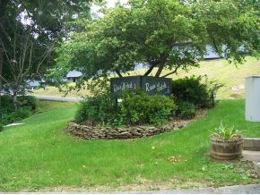348 River Road, Unit C4 Bluff City, TN 37618 - Photo 1 of 12 Photo 1