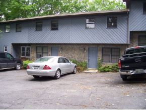 348 River Road, Unit C4 Bluff City, TN 37618 - Photo 3 of 12 Photo 3