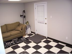 348 River Road, Unit C4 Bluff City, TN 37618 - Photo 10 of 12 Photo 10