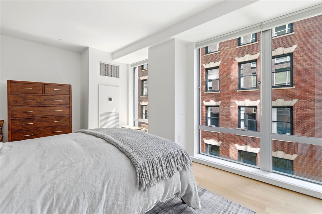 80 Broad Street, Unit 602 Boston, MA 02110 - Photo 10 of 35