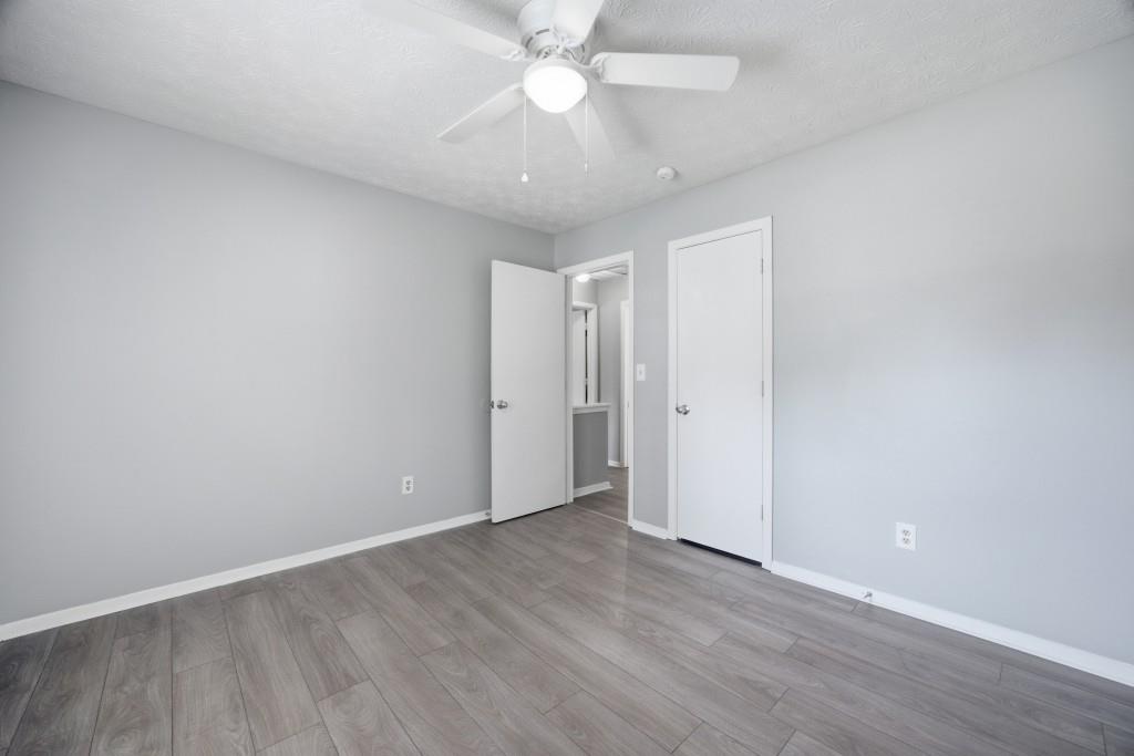 11240 Rotherick Drive Alpharetta, GA 30022 - Photo 15 of 26