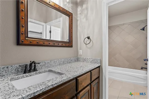 $650,000 | 706 Norfolk Drive, Temple, TX 76502
