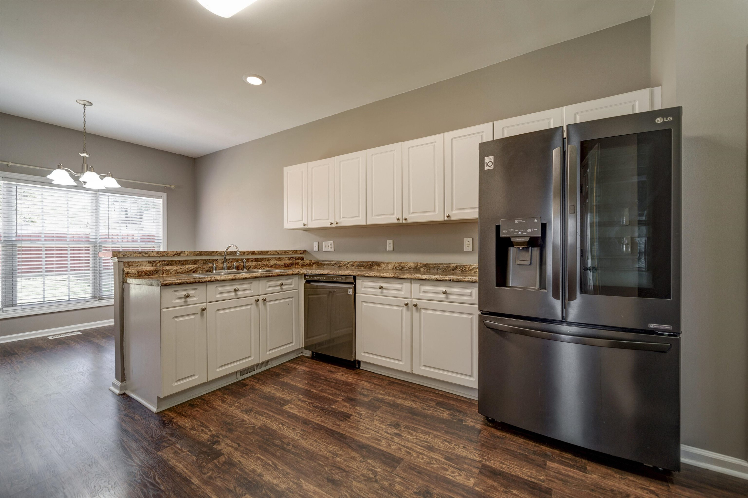 4233 Beacon Crest Way Raleigh, NC 27604 - Photo 8 of 40 Photo 8