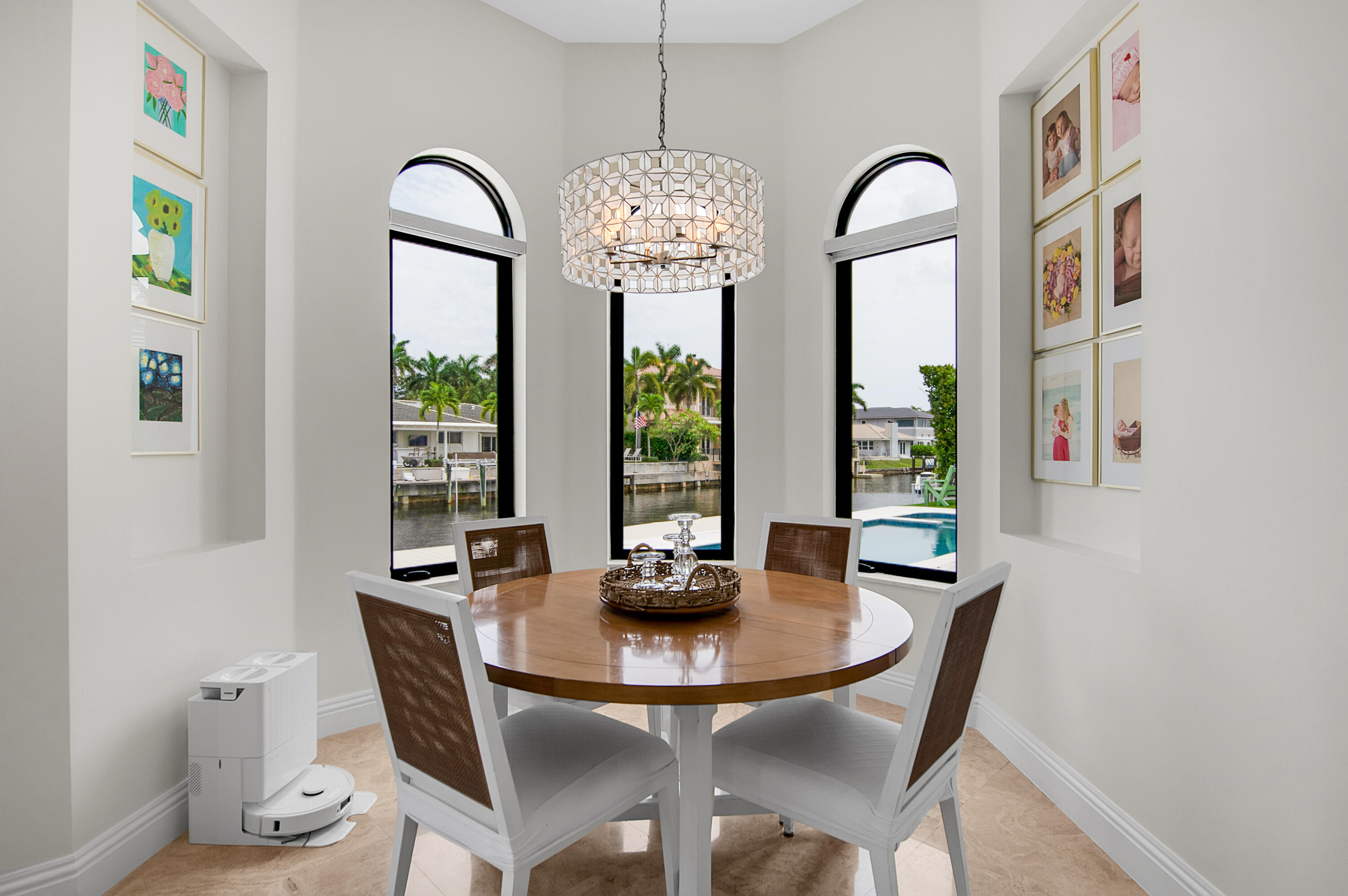 741 Southwest 15th Street Boca Raton, FL 33486 - Photo 34 of 93 741-34
