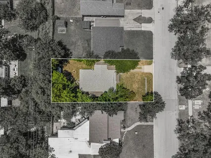 $298,000 | 4509 Donnelly Avenue, Fort Worth, TX 76107