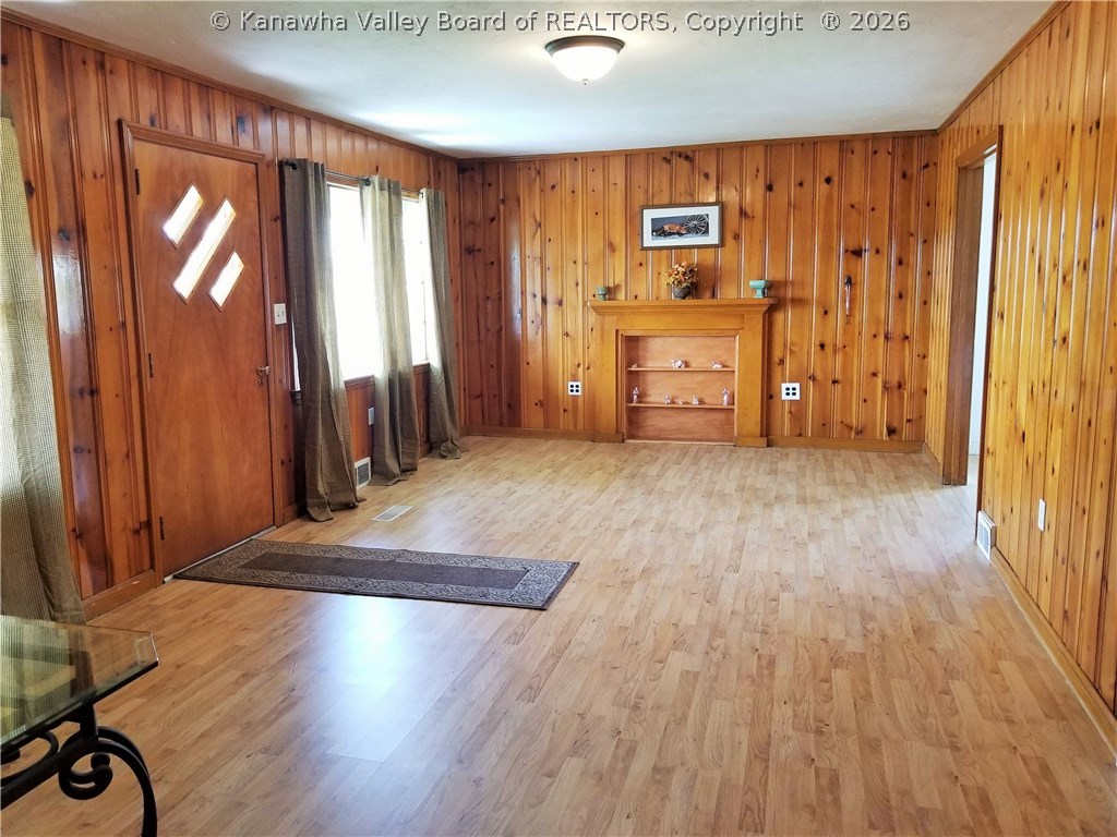 11301 Huntington Road Gallipolis Ferry, WV 25515 - Photo 6 of 25 Gallery Image 6