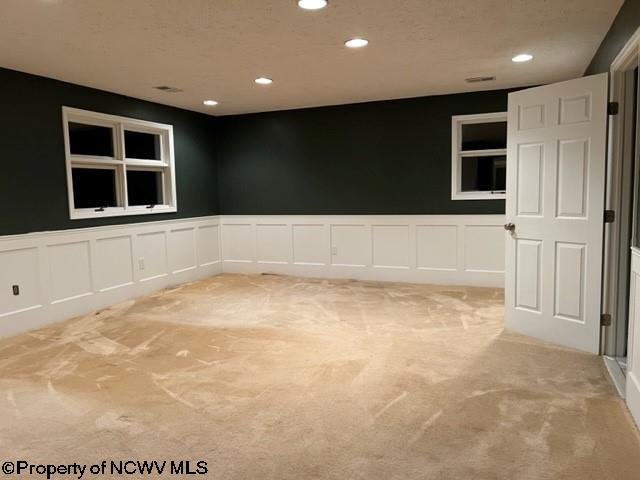 83 Highland Road Beverly, WV 26253 - Photo 17 of 42 Gallery Image 17