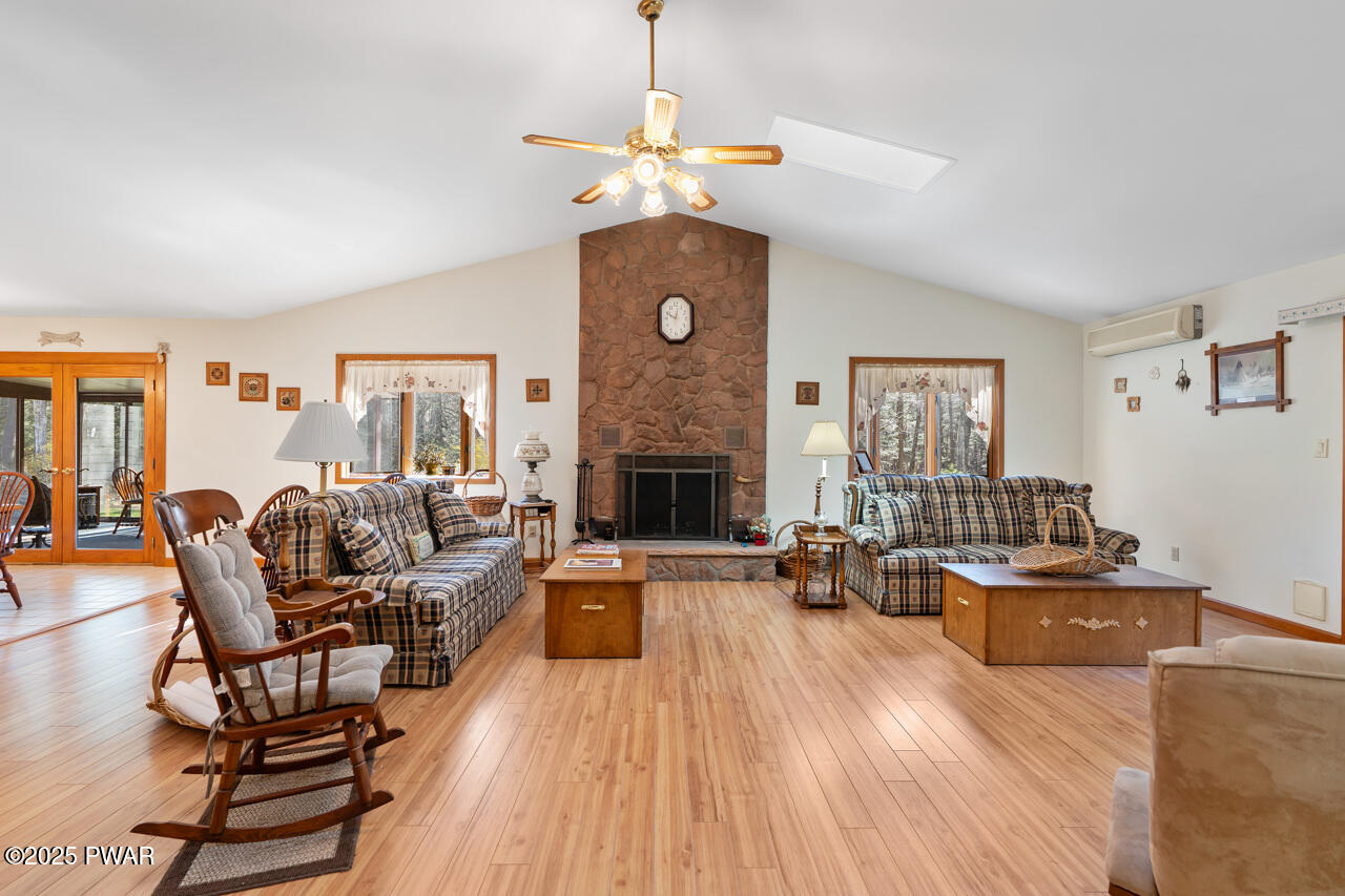 122 Whittaker Road Dingmans Ferry, PA 18328 - Photo 11 of 39 16