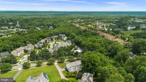 $850,000 | 18840 Liberty Mill Road, Germantown, MD 20874