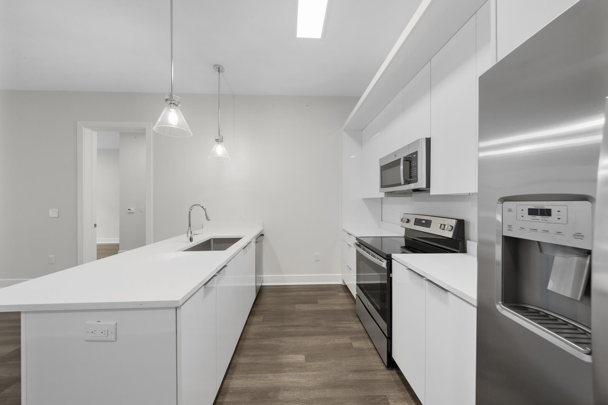 121 34th Street, Unit 513 Union City, NJ 07087 - Photo 1 of 37