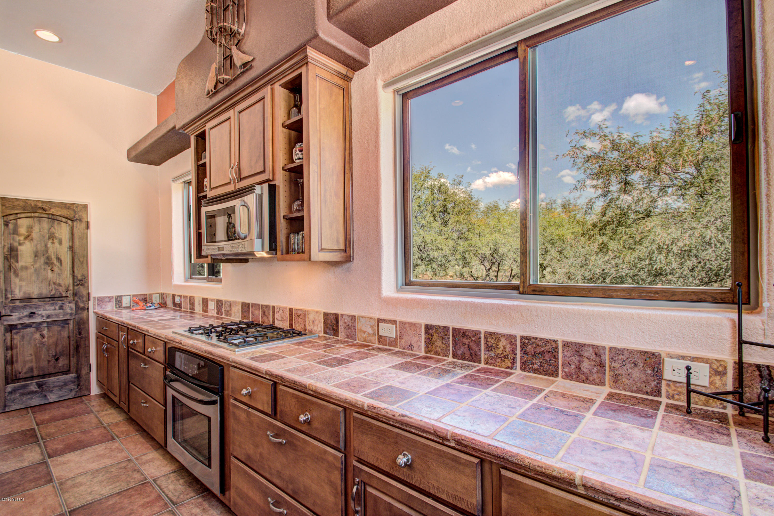 21 Via Suerte Rio Rico, AZ 85648 - Photo 10 of 40 Gallery Image 10