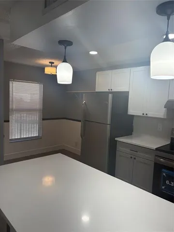 $220,000 | 5492 Courtyard Drive, Unit 5492, Margate, FL 33063