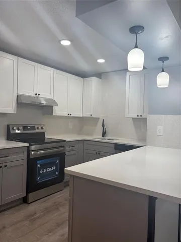 $220,000 | 5492 Courtyard Drive, Unit 5492, Margate, FL 33063