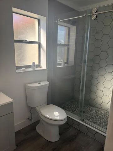 $220,000 | 5492 Courtyard Drive, Unit 5492, Margate, FL 33063