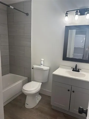 $220,000 | 5492 Courtyard Drive, Unit 5492, Margate, FL 33063