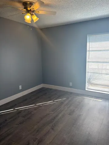 $220,000 | 5492 Courtyard Drive, Unit 5492, Margate, FL 33063