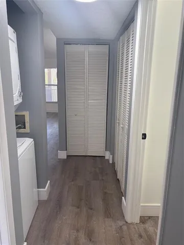 $220,000 | 5492 Courtyard Drive, Unit 5492, Margate, FL 33063