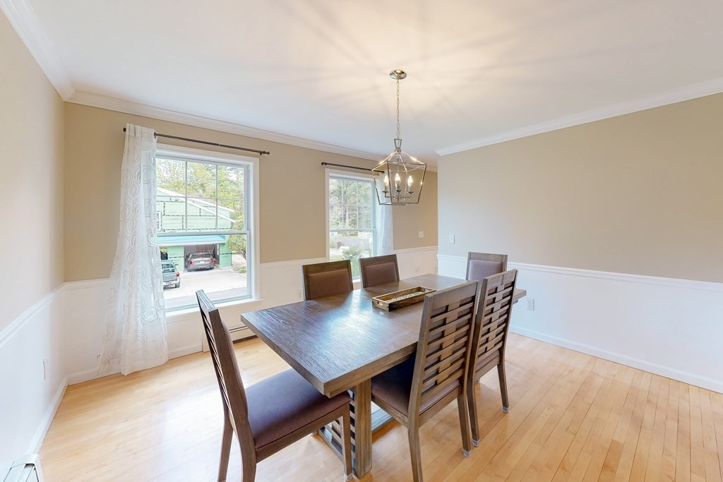 3 Rhododendron Avenue, Unit 3 Medfield, MA 02052 - Photo 14 of 38 Gallery Image 14
