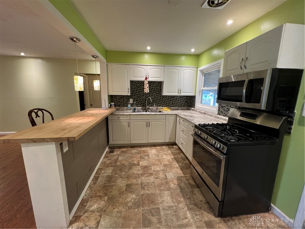 6036 Kane Court Riverside, OH 45431 - Photo 13 of 22 Gallery Image 13