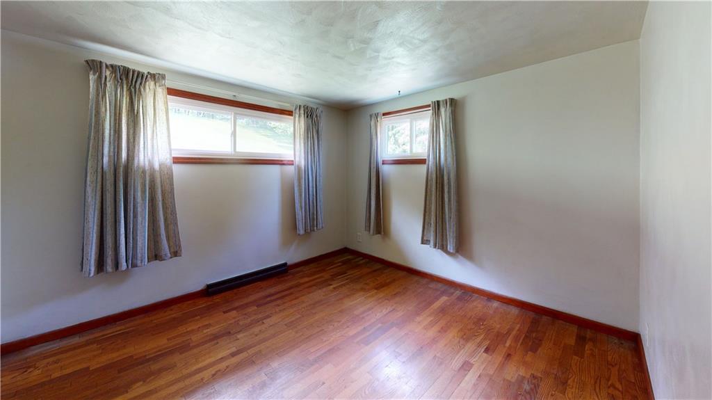 157 Freeman Falls Road Acme, PA 15610 - Photo 14 of 25 Gallery Image 14