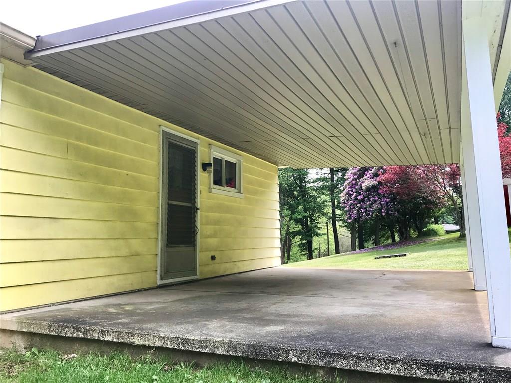 157 Freeman Falls Road Acme, PA 15610 - Photo 22 of 25 Gallery Image 22