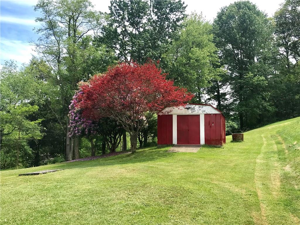 157 Freeman Falls Road Acme, PA 15610 - Photo 23 of 25 Gallery Image 23