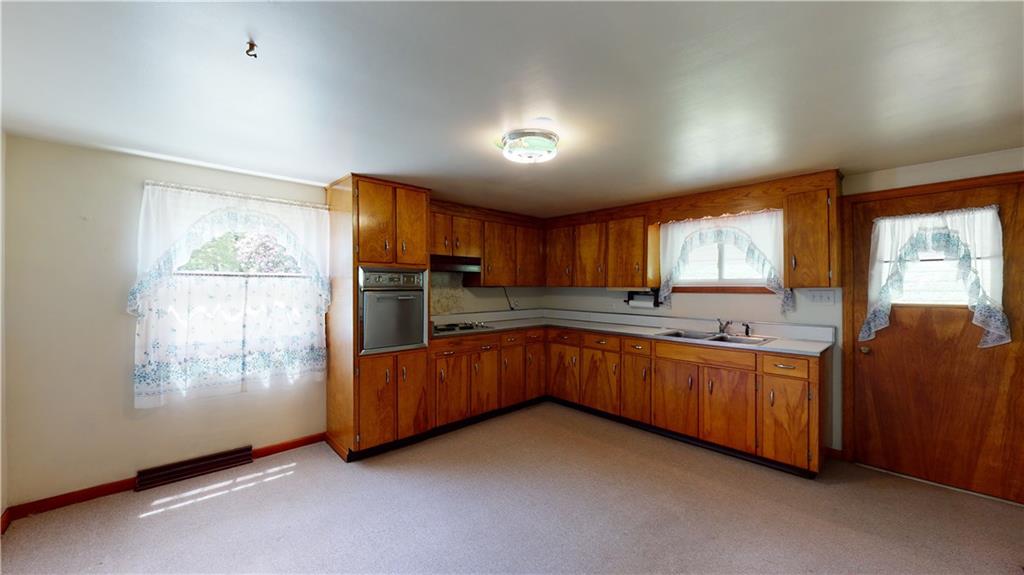 157 Freeman Falls Road Acme, PA 15610 - Photo 9 of 25 Gallery Image 9