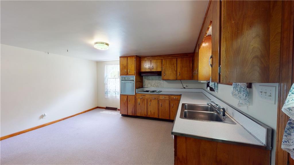157 Freeman Falls Road Acme, PA 15610 - Photo 10 of 25 Gallery Image 10