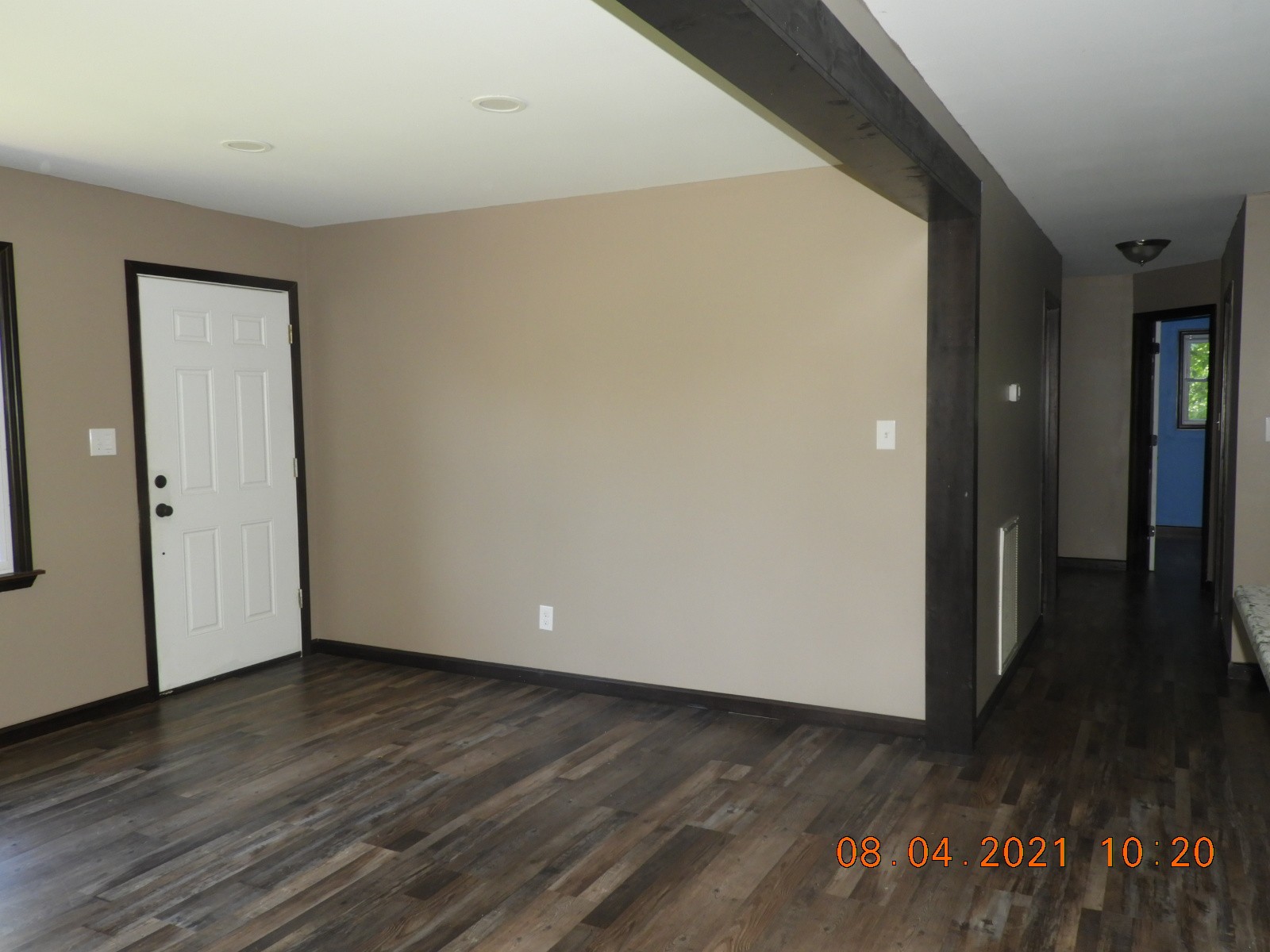 1997 Oak Grove Road Goodspring, TN 38460 - Photo 13 of 19