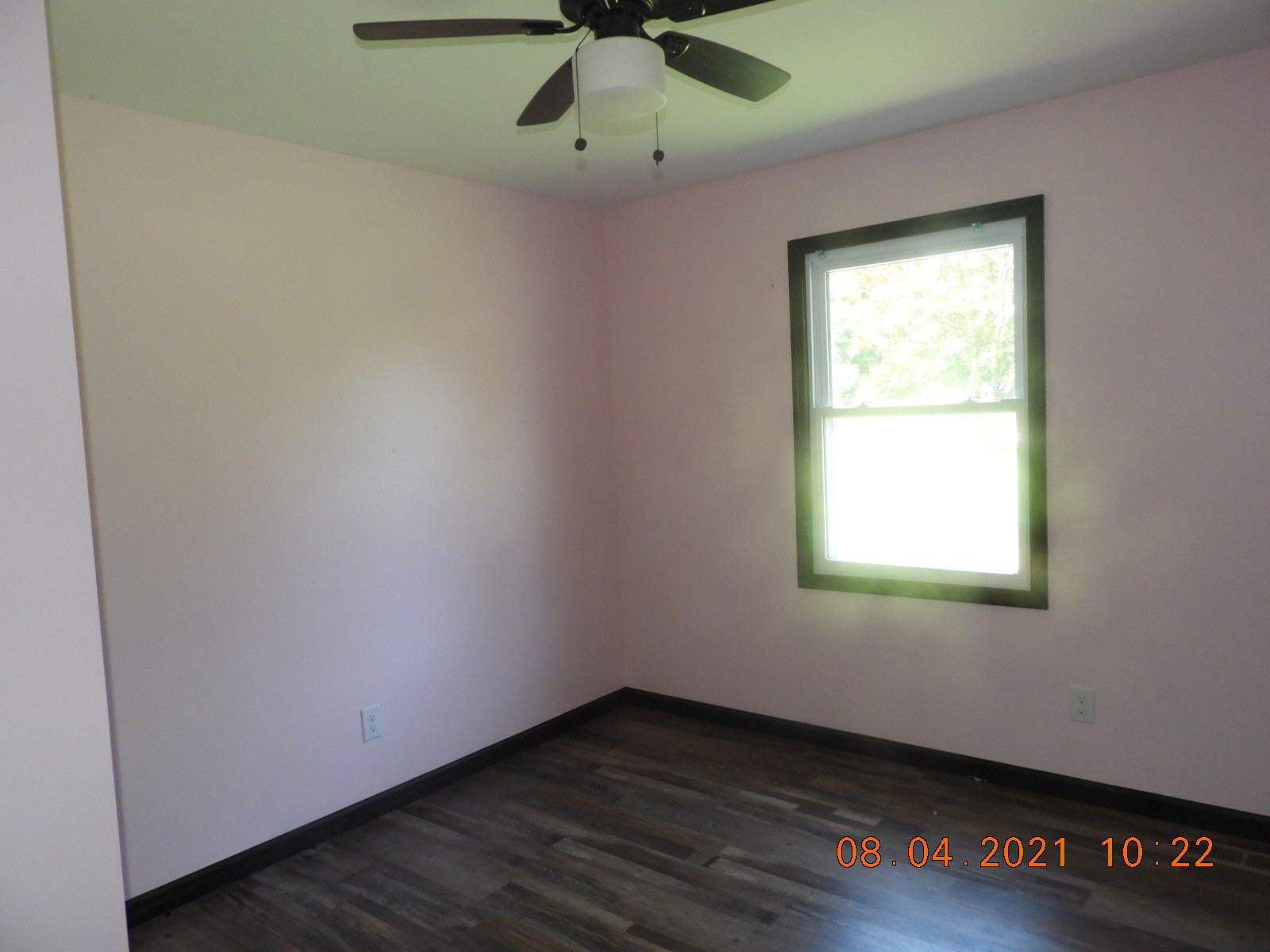 1997 Oak Grove Road Goodspring, TN 38460 - Photo 15 of 19