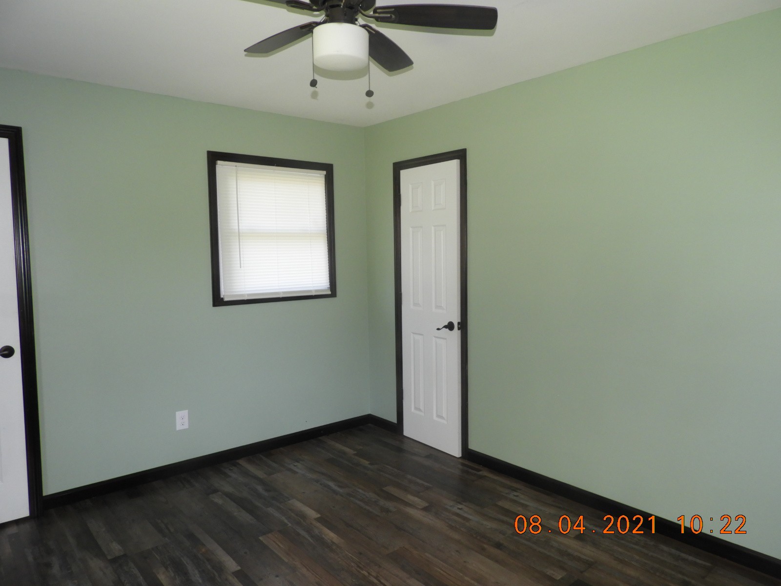 1997 Oak Grove Road Goodspring, TN 38460 - Photo 17 of 19