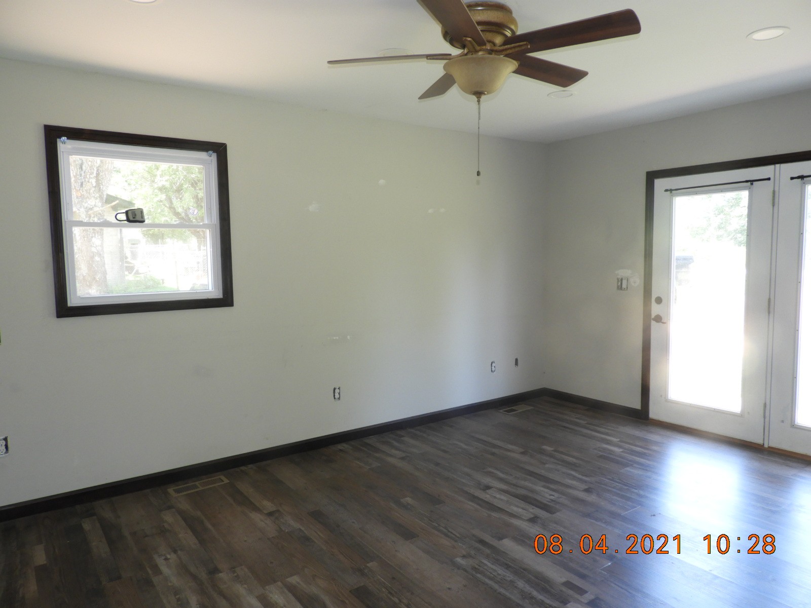 1997 Oak Grove Road Goodspring, TN 38460 - Photo 19 of 19