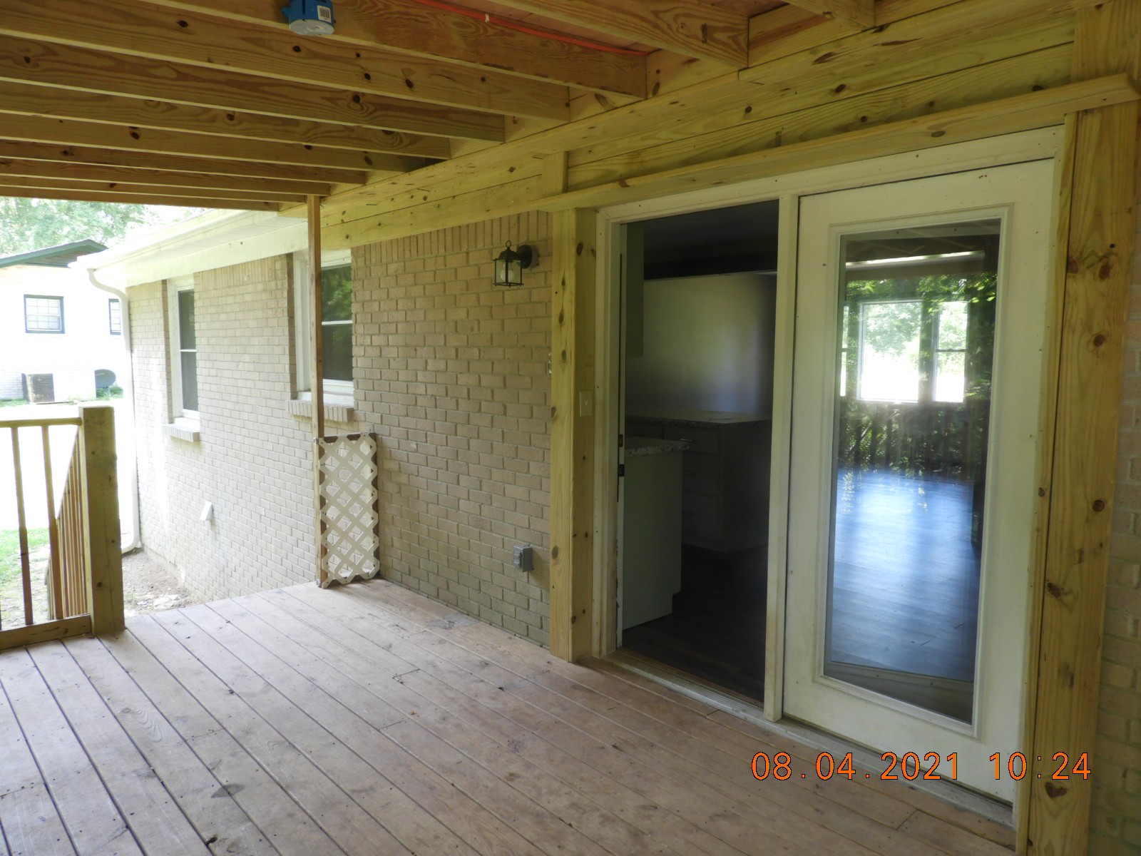 1997 Oak Grove Road Goodspring, TN 38460 - Photo 4 of 19