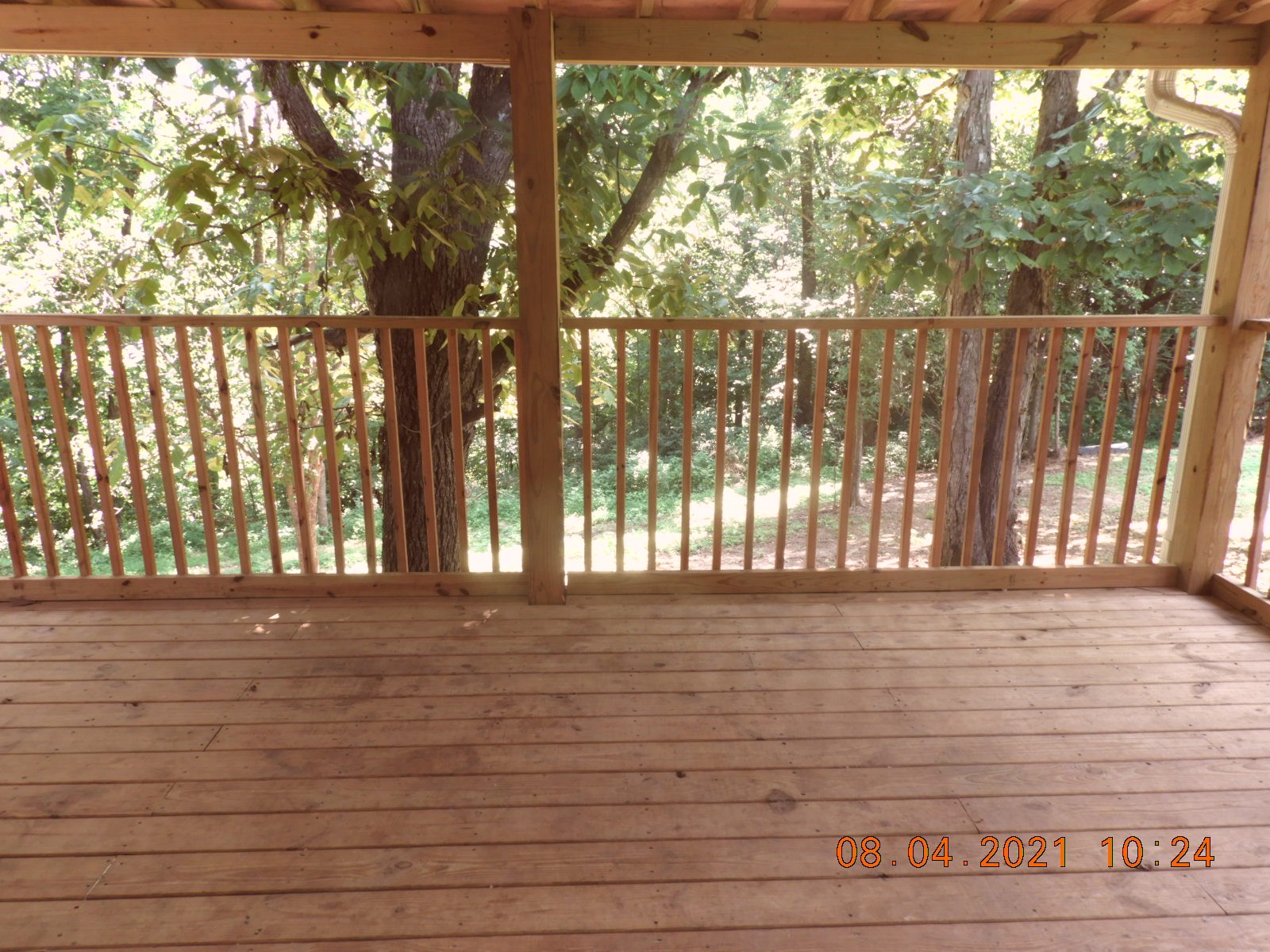 1997 Oak Grove Road Goodspring, TN 38460 - Photo 6 of 19