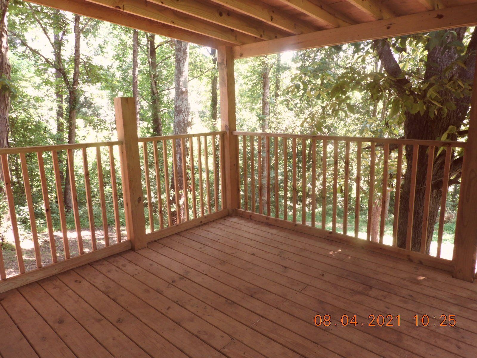 1997 Oak Grove Road Goodspring, TN 38460 - Photo 7 of 19