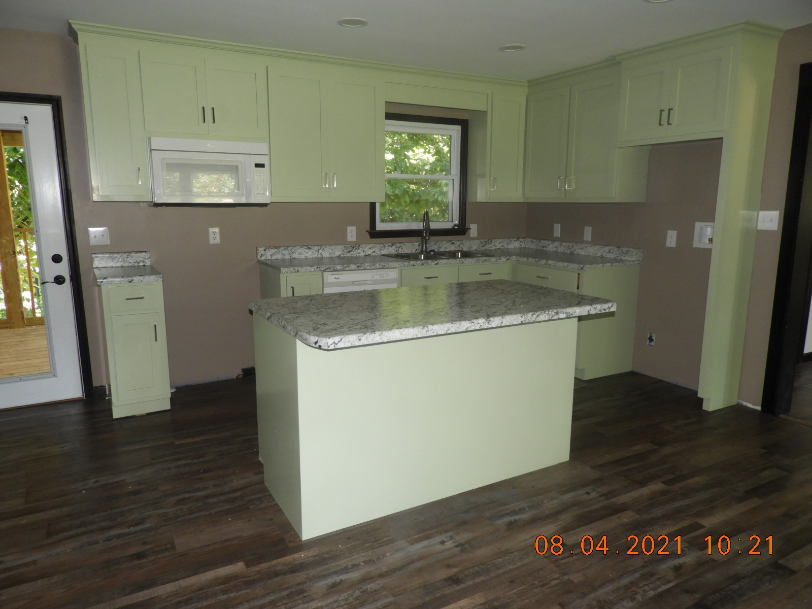 1997 Oak Grove Road Goodspring, TN 38460 - Photo 10 of 19