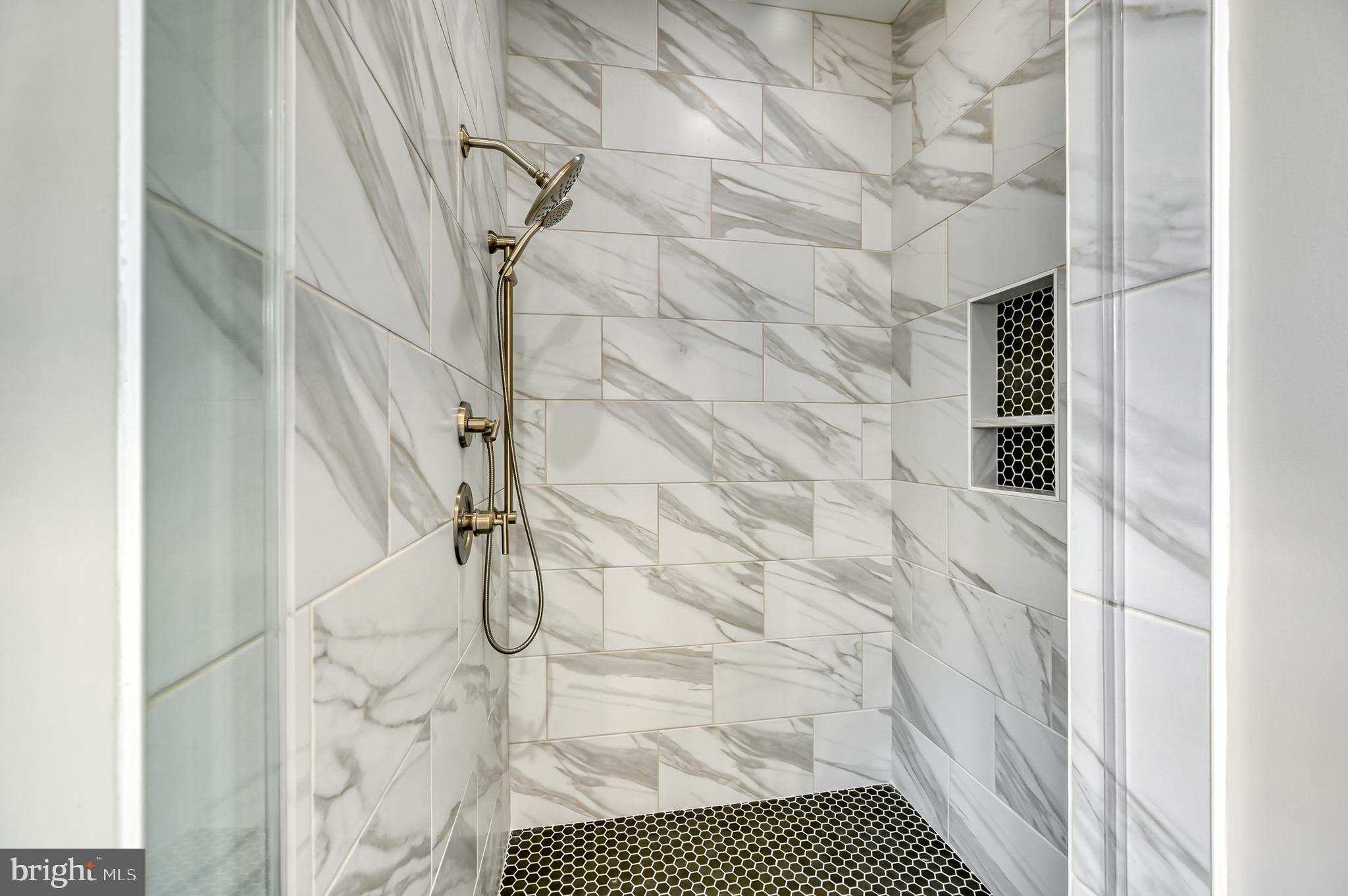 2 Old House Road Bumpass, VA 23024 - Photo 33 of 101