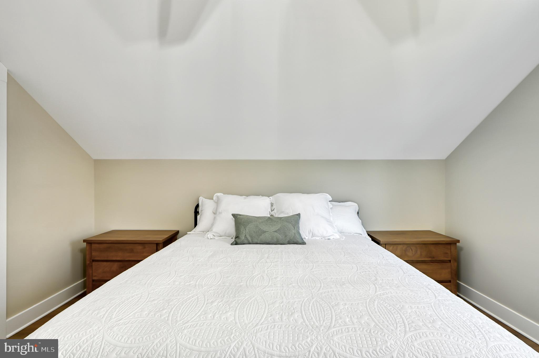 2 Old House Road Bumpass, VA 23024 - Photo 44 of 101