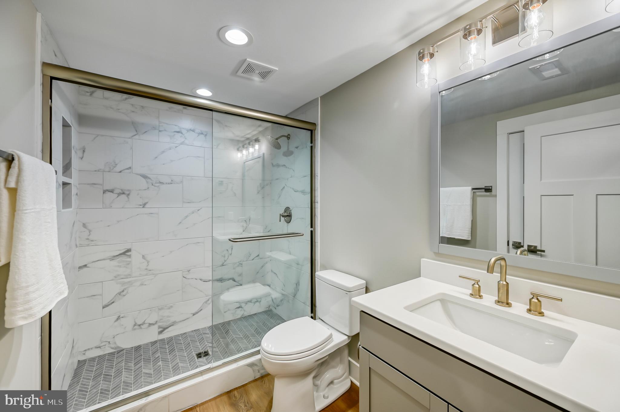 2 Old House Road Bumpass, VA 23024 - Photo 54 of 101