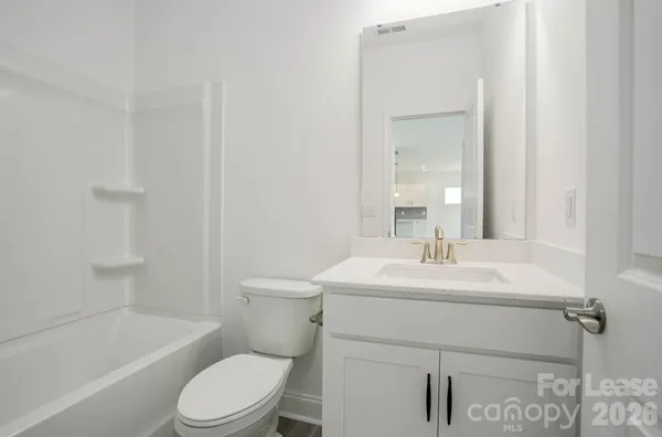 $3,100 | 19225 Yellow Birch Drive, Charlotte, NC 28278