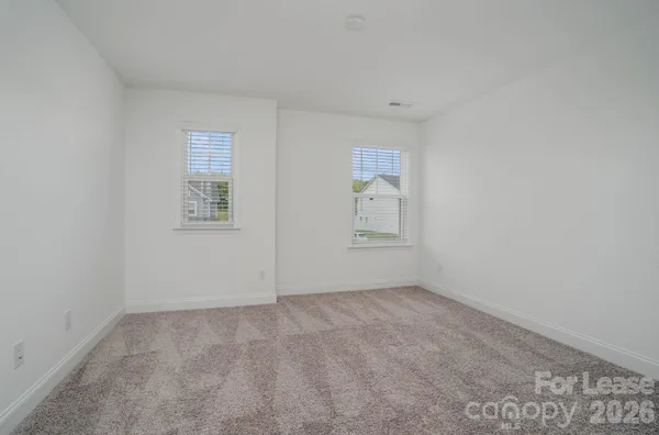 $3,100 | 19225 Yellow Birch Drive, Charlotte, NC 28278