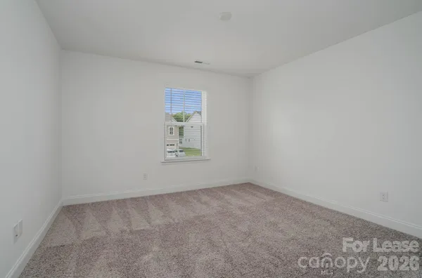 $3,100 | 19225 Yellow Birch Drive, Charlotte, NC 28278