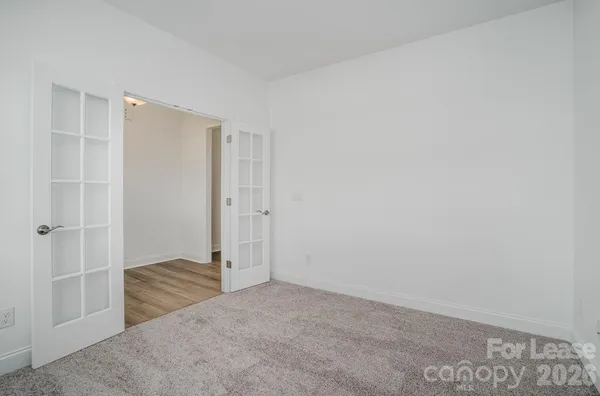 $3,100 | 19225 Yellow Birch Drive, Charlotte, NC 28278