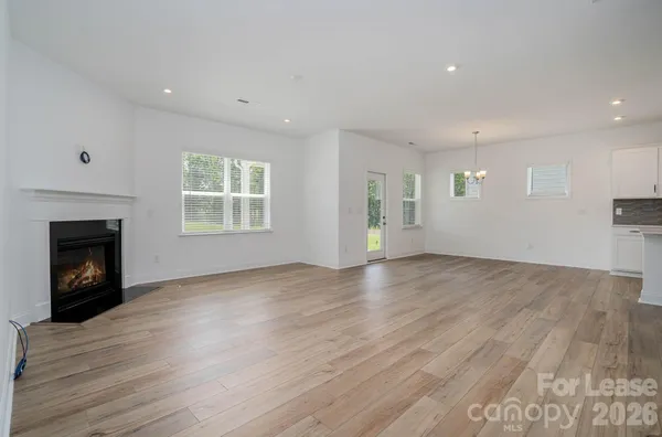 $3,100 | 19225 Yellow Birch Drive, Charlotte, NC 28278